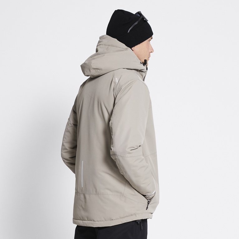 Ski jakke "Åre 2.0"